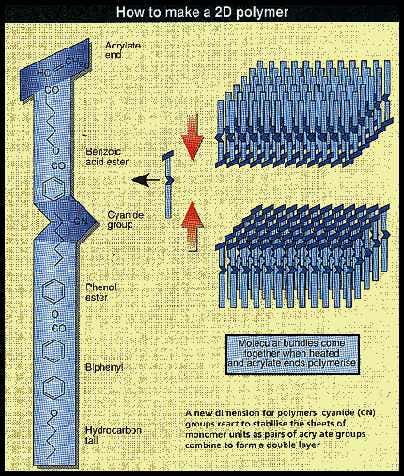 New Scientist. Science news and long reads from expert journalists, covering developments in science, technology, health and the environment on the website and the magazine.