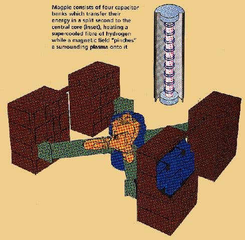 New Scientist. Science news and long reads from expert journalists, covering developments in science, technology, health and the environment on the website and the magazine.