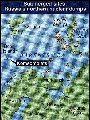 New Scientist. Science news and long reads from expert journalists, covering developments in science, technology, health and the environment on the website and the magazine.