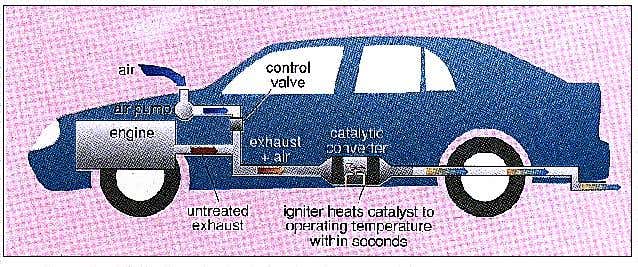 New Scientist. Science news and long reads from expert journalists, covering developments in science, technology, health and the environment on the website and the magazine.