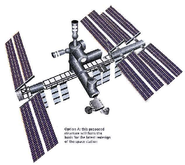 New Scientist. Science news and long reads from expert journalists, covering developments in science, technology, health and the environment on the website and the magazine.
