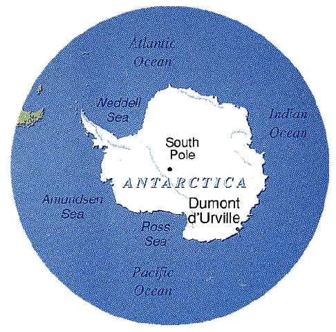 New Scientist. Science news and long reads from expert journalists, covering developments in science, technology, health and the environment on the website and the magazine.