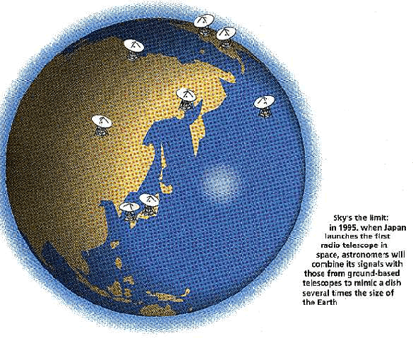 New Scientist. Science news and long reads from expert journalists, covering developments in science, technology, health and the environment on the website and the magazine.