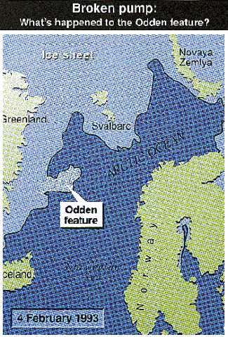 New Scientist. Science news and long reads from expert journalists, covering developments in science, technology, health and the environment on the website and the magazine.