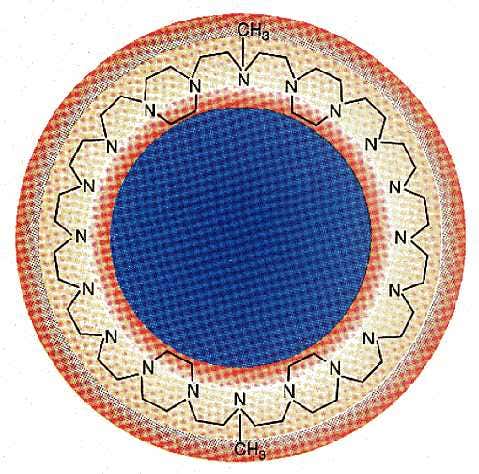 New Scientist. Science news and long reads from expert journalists, covering developments in science, technology, health and the environment on the website and the magazine.