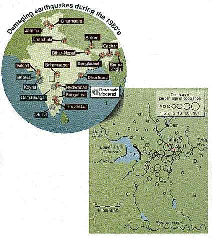 New Scientist. Science news and long reads from expert journalists, covering developments in science, technology, health and the environment on the website and the magazine.