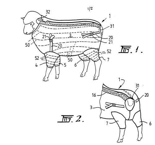 New Scientist. Science news and long reads from expert journalists, covering developments in science, technology, health and the environment on the website and the magazine.