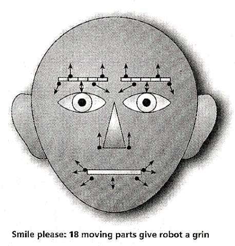 New Scientist. Science news and long reads from expert journalists, covering developments in science, technology, health and the environment on the website and the magazine.
