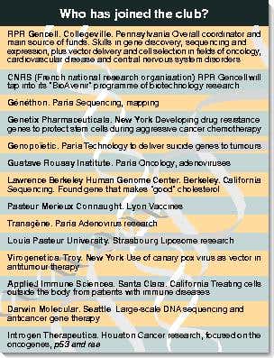 New Scientist. Science news and long reads from expert journalists, covering developments in science, technology, health and the environment on the website and the magazine.