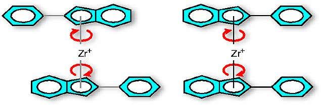 New Scientist. Science news and long reads from expert journalists, covering developments in science, technology, health and the environment on the website and the magazine.