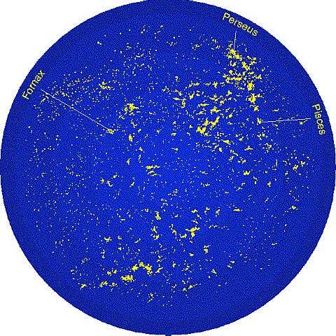 New Scientist. Science news and long reads from expert journalists, covering developments in science, technology, health and the environment on the website and the magazine.