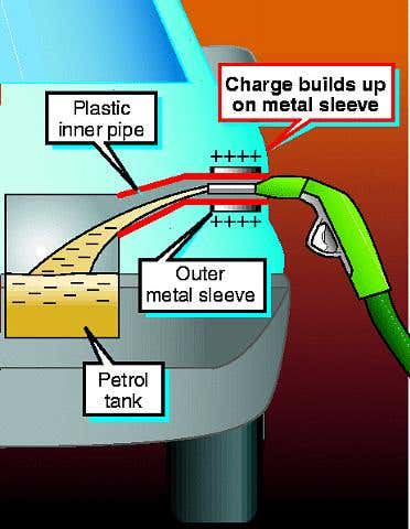 New Scientist. Science news and long reads from expert journalists, covering developments in science, technology, health and the environment on the website and the magazine.