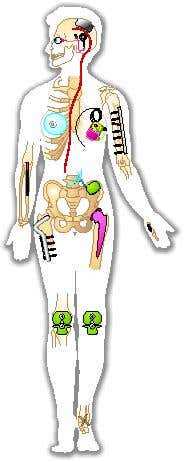 New Scientist. Science news and long reads from expert journalists, covering developments in science, technology, health and the environment on the website and the magazine.