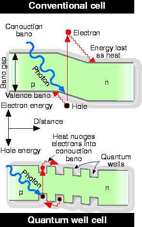 New Scientist. Science news and long reads from expert journalists, covering developments in science, technology, health and the environment on the website and the magazine.