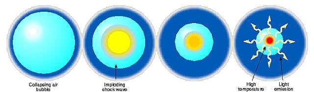 New Scientist. Science news and long reads from expert journalists, covering developments in science, technology, health and the environment on the website and the magazine.