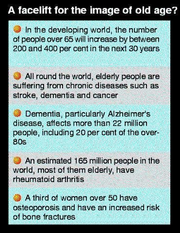 New Scientist. Science news and long reads from expert journalists, covering developments in science, technology, health and the environment on the website and the magazine.