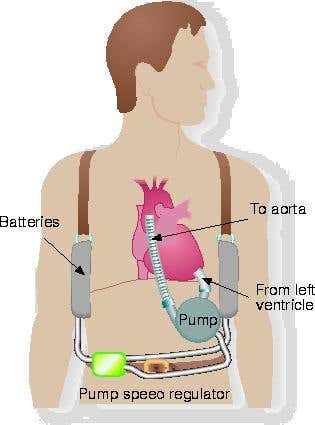 New Scientist. Science news and long reads from expert journalists, covering developments in science, technology, health and the environment on the website and the magazine.