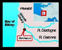 New Scientist. Science news and long reads from expert journalists, covering developments in science, technology, health and the environment on the website and the magazine.