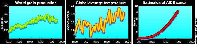 New Scientist. Science news and long reads from expert journalists, covering developments in science, technology, health and the environment on the website and the magazine.