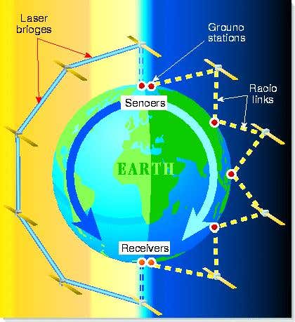 New Scientist. Science news and long reads from expert journalists, covering developments in science, technology, health and the environment on the website and the magazine.