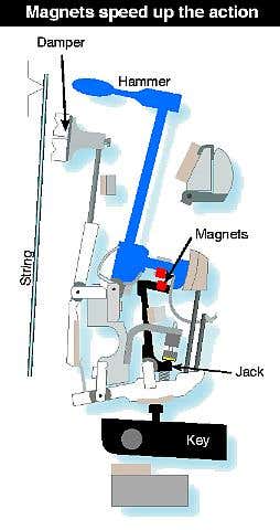New Scientist. Science news and long reads from expert journalists, covering developments in science, technology, health and the environment on the website and the magazine.