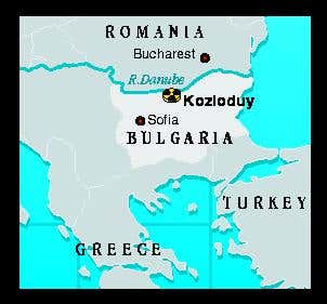 New Scientist. Science news and long reads from expert journalists, covering developments in science, technology, health and the environment on the website and the magazine.