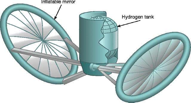 New Scientist. Science news and long reads from expert journalists, covering developments in science, technology, health and the environment on the website and the magazine.
