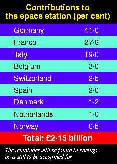 New Scientist. Science news and long reads from expert journalists, covering developments in science, technology, health and the environment on the website and the magazine.