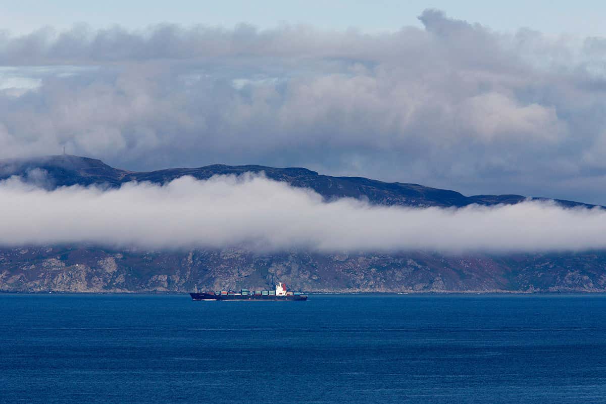 New Scientist. Science news and long reads from expert journalists, covering developments in science, technology, health and the environment on the website and the magazine.