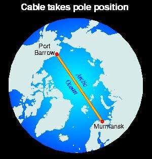 New Scientist. Science news and long reads from expert journalists, covering developments in science, technology, health and the environment on the website and the magazine.