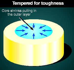 New Scientist. Science news and long reads from expert journalists, covering developments in science, technology, health and the environment on the website and the magazine.