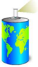 New Scientist. Science news and long reads from expert journalists, covering developments in science, technology, health and the environment on the website and the magazine.