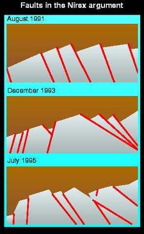 New Scientist. Science news and long reads from expert journalists, covering developments in science, technology, health and the environment on the website and the magazine.