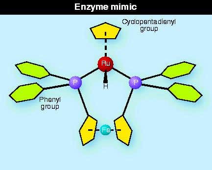 New Scientist. Science news and long reads from expert journalists, covering developments in science, technology, health and the environment on the website and the magazine.