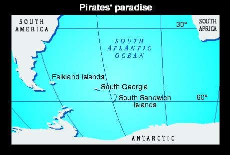 New Scientist. Science news and long reads from expert journalists, covering developments in science, technology, health and the environment on the website and the magazine.