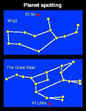 New Scientist. Science news and long reads from expert journalists, covering developments in science, technology, health and the environment on the website and the magazine.