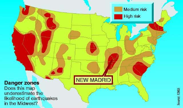New Scientist. Science news and long reads from expert journalists, covering developments in science, technology, health and the environment on the website and the magazine.