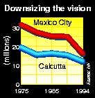 New Scientist. Science news and long reads from expert journalists, covering developments in science, technology, health and the environment on the website and the magazine.