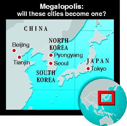 New Scientist. Science news and long reads from expert journalists, covering developments in science, technology, health and the environment on the website and the magazine.