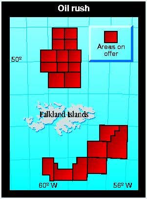 New Scientist. Science news and long reads from expert journalists, covering developments in science, technology, health and the environment on the website and the magazine.