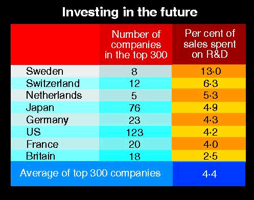 New Scientist. Science news and long reads from expert journalists, covering developments in science, technology, health and the environment on the website and the magazine.