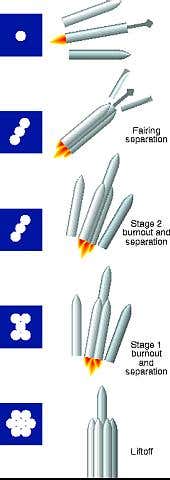 New Scientist. Science news and long reads from expert journalists, covering developments in science, technology, health and the environment on the website and the magazine.