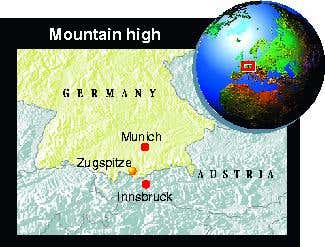 New Scientist. Science news and long reads from expert journalists, covering developments in science, technology, health and the environment on the website and the magazine.