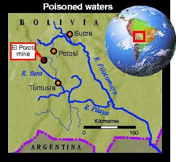 New Scientist. Science news and long reads from expert journalists, covering developments in science, technology, health and the environment on the website and the magazine.