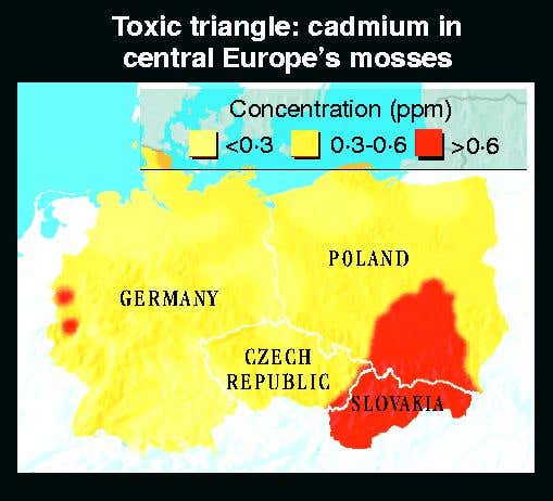 New Scientist. Science news and long reads from expert journalists, covering developments in science, technology, health and the environment on the website and the magazine.