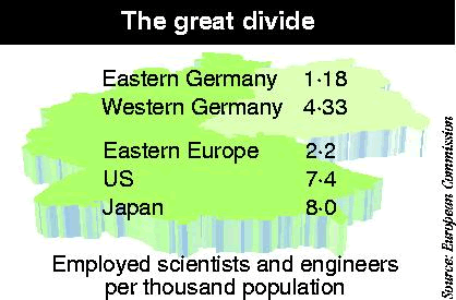 New Scientist. Science news and long reads from expert journalists, covering developments in science, technology, health and the environment on the website and the magazine.