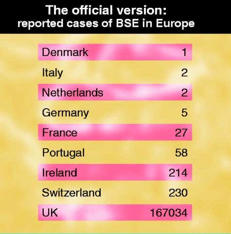 New Scientist. Science news and long reads from expert journalists, covering developments in science, technology, health and the environment on the website and the magazine.