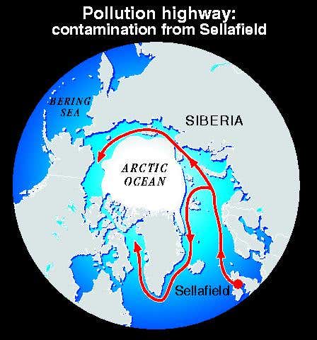 New Scientist. Science news and long reads from expert journalists, covering developments in science, technology, health and the environment on the website and the magazine.