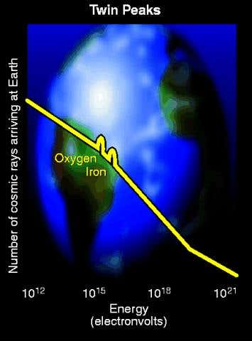 New Scientist. Science news and long reads from expert journalists, covering developments in science, technology, health and the environment on the website and the magazine.