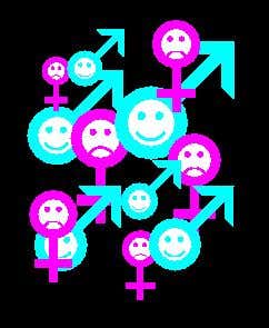 New Scientist. Science news and long reads from expert journalists, covering developments in science, technology, health and the environment on the website and the magazine.